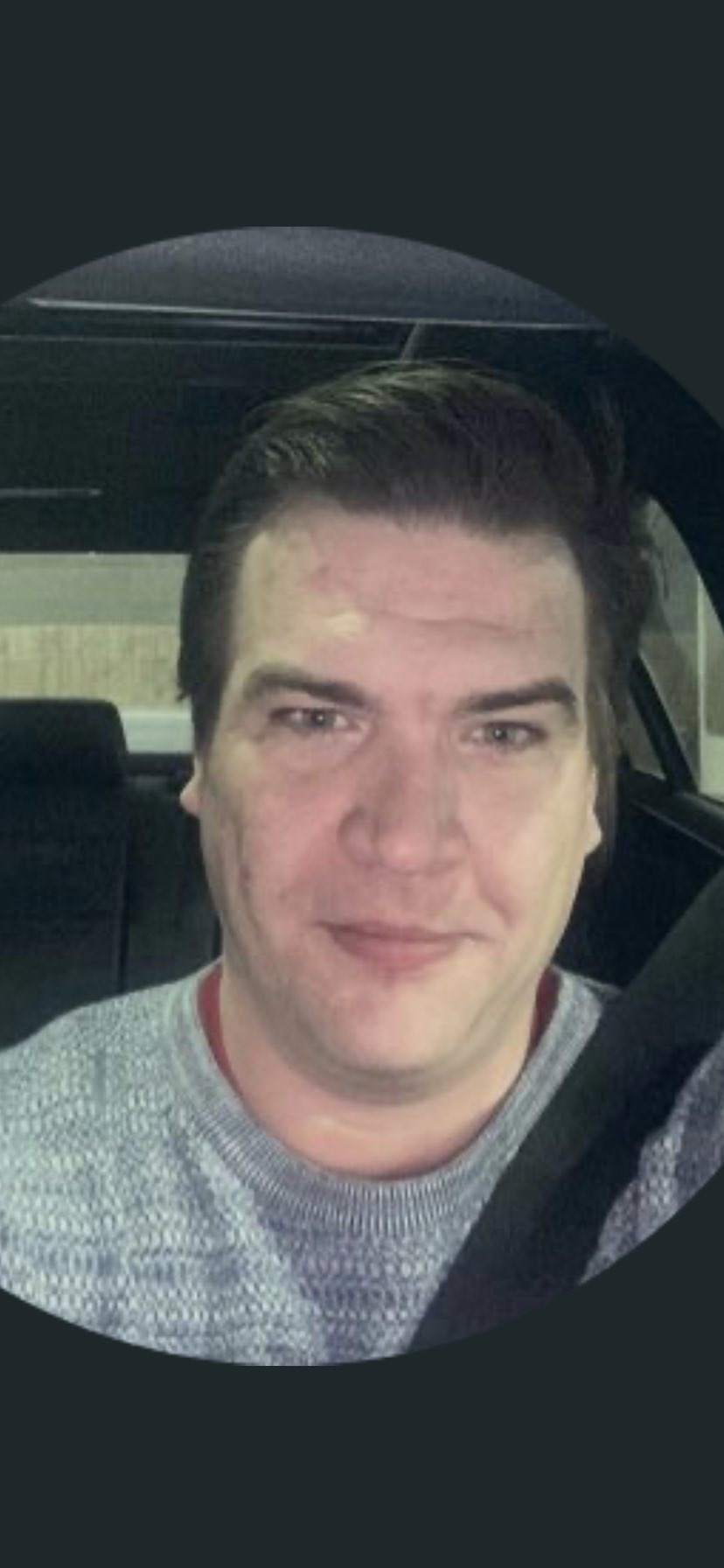 Jc On Twitter JordanStan1985 brittrolston stephaniieryyes And What jc-on-twitter-jordanstan1985-brittrolston-stephaniieryyes-and-what