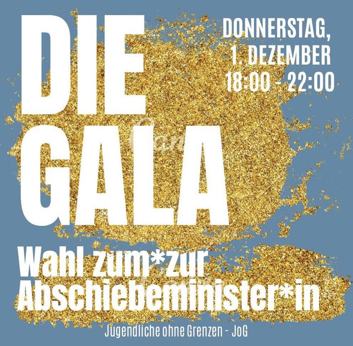 GripsBerlin's tweet photo. #JoG
#Innenminister*innenkonferenz
#Abschiebeminister
#Bleiberecht

https://t.co/RqFfovTrOK https://t.co/lk9lUy62P5