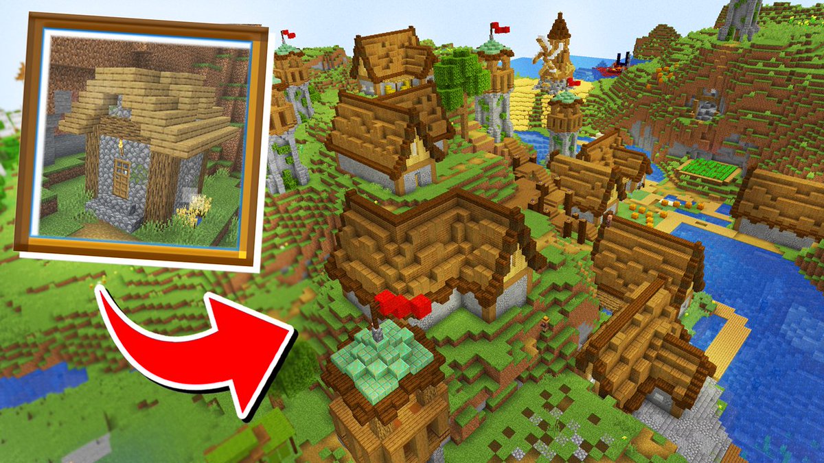 ImMuffinHD's tweet photo. Atrasado? sim... Mas saiu!! #BlockTeam2
Link: https://t.co/TyZ9KF5lQF https://t.co/G6r46137RW