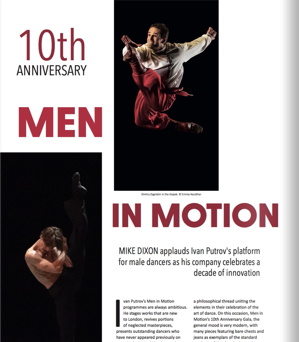 Milena Sidorova tweet media