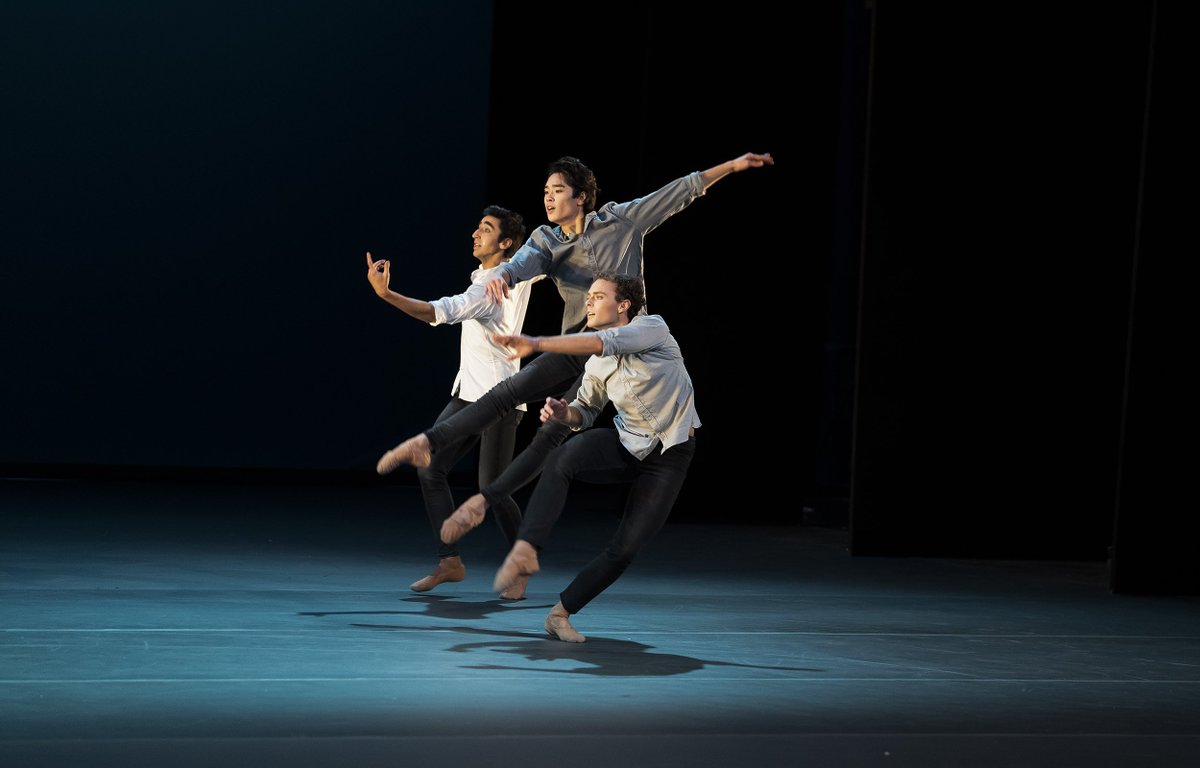 Milena Sidorova tweet media