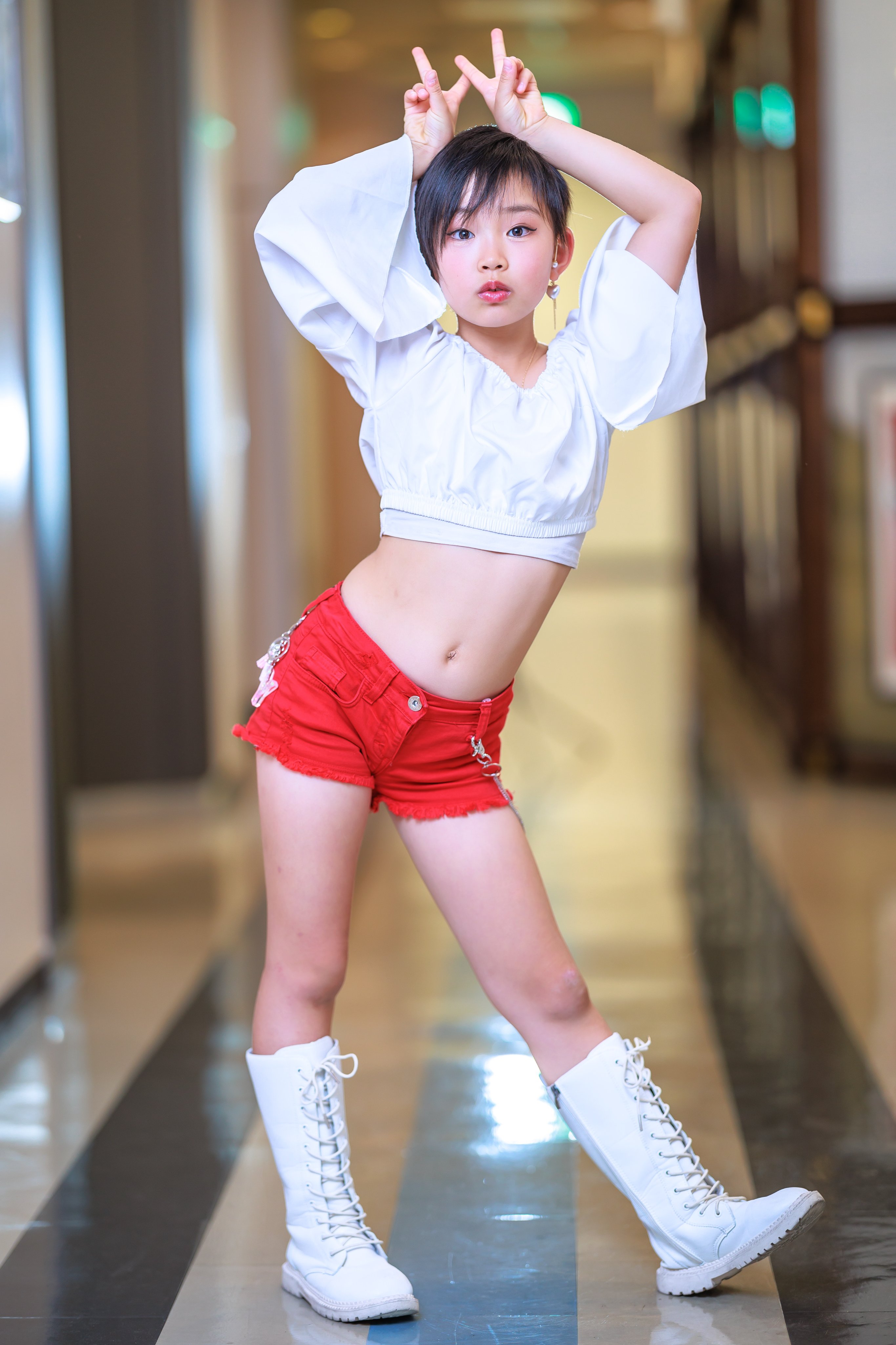Yuyuke （ユッケ） on X: 