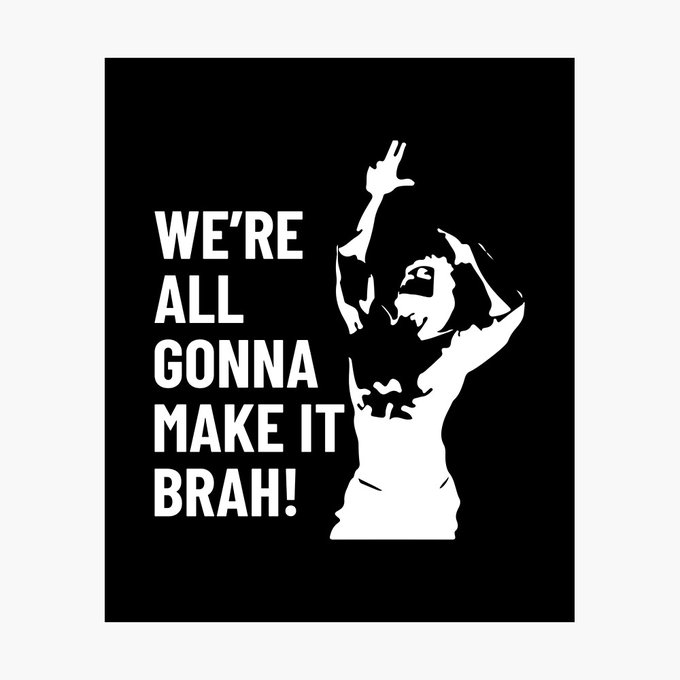 Don't be a sad cunt https://t.co/spXhfpgt8u https://t.co/bMx25O1k8r