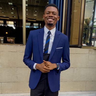 BotayMarc's tweet photo. #NouvellePhotoDeProfil https://t.co/BUADsD0CF5