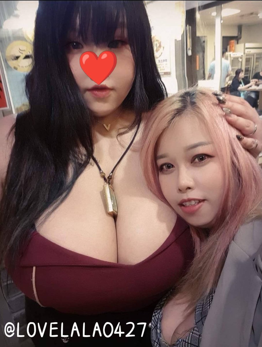 我親愛的寶貝 @FFun1127 
今天是你的生日餒🤤
要一直很愛我知道嗎
生日快樂啊🥰 https://t.co/qPloNl9rBR