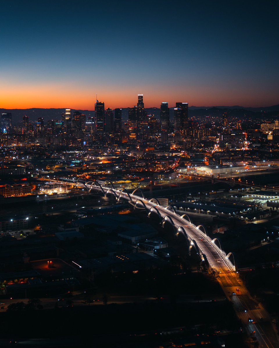 Jordan Hexem📸 tweet media