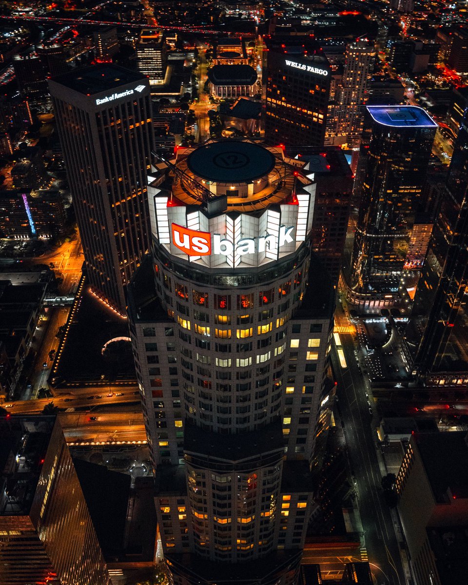 Jordan Hexem📸 tweet media