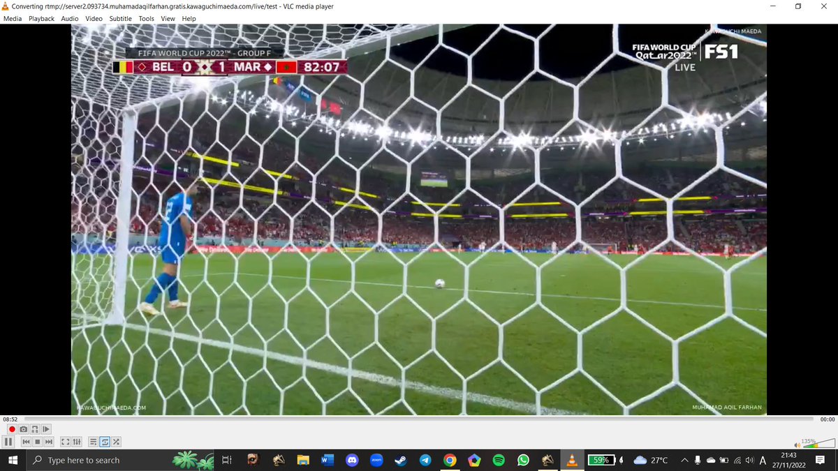 navyoceans_'s tweet image. Stream lewat aplikasi VLC player, HD sejernih ketek Yui Hatano. no delay ( tergantung inet mu )