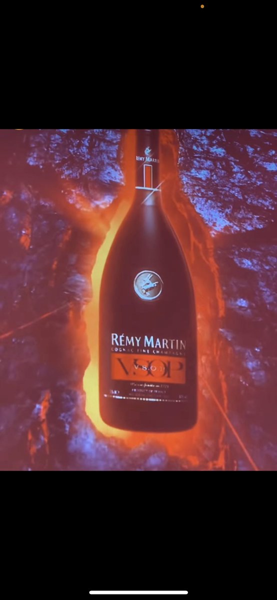 🏆 WINNER thrilled to win
The REMY MARTIN Cork Restaurant of the Year ‘22 <a href="/BusinessCork/">Business Cork</a> 
.
Thanks to everyone who organised a wonderful night of local awards &amp; to Miriam O’Callaghan who looked amazing  <a href="/MiriamOCal/">Miriam O'Callaghan</a> &amp; to <a href="/pjcoogan/">PJ Coogan</a> who also looked quite dapper!
#restaurantoftheyear