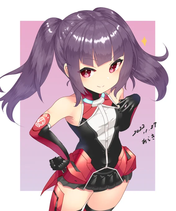 ≡≡≡c⌒っ・ω・)っ一条綾香さん 