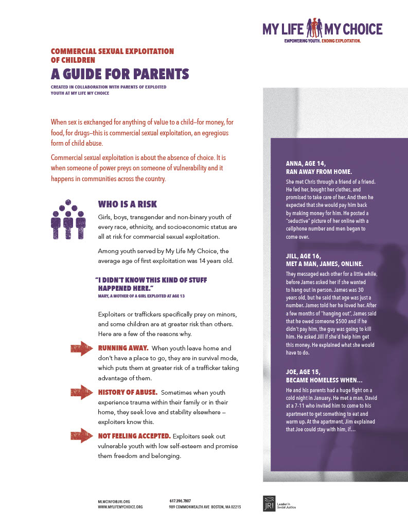 Genesee County Sheriff's Office, Michigan tweet media