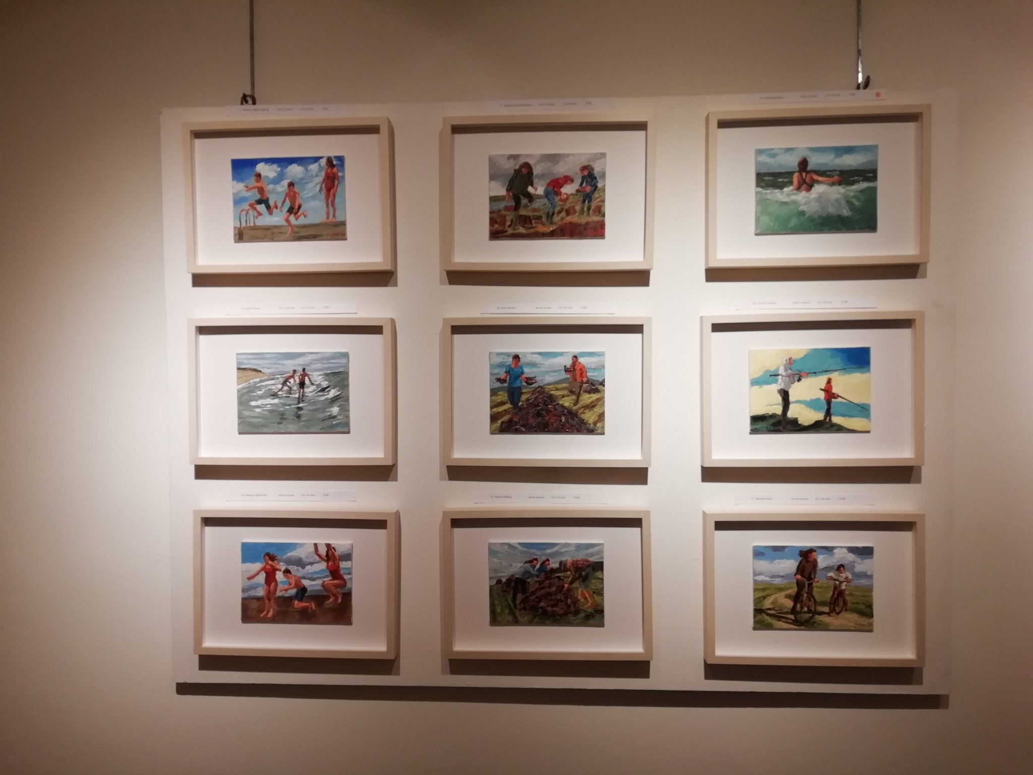 Historylecturer On Twitter Christmas Shopping In Edinburgh The historylecturer-on-twitter-christmas-shopping-in-edinburgh-the