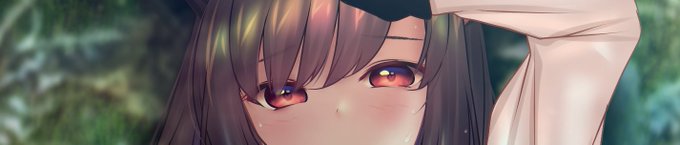 画像書き出し中です 