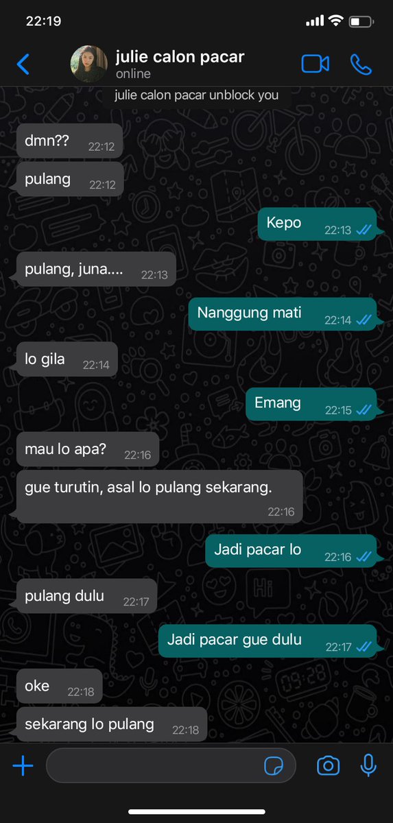 juna &amp; juli

— jay, jaemin, jeno local au
written by ©swaniestz, 2022