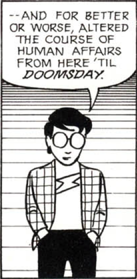 Bot McCloud (@bot_mccloud) on Twitter photo 