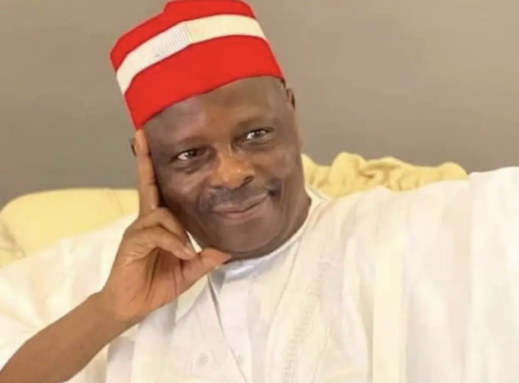 JJ. Omojuwa tweet media