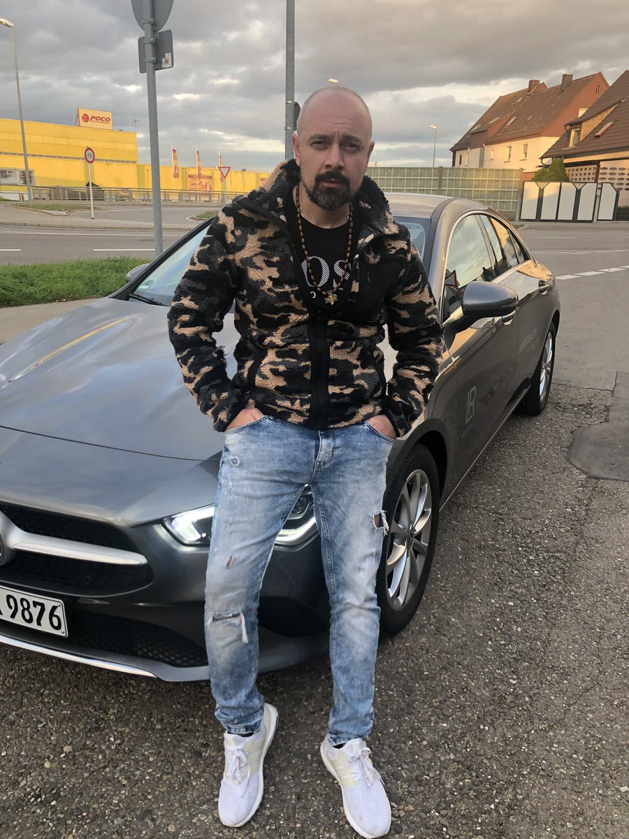 AnorisDimitrios's tweet photo. 🦅Never give up 🤜🇬🇷 #greekman #greekpower #anoriscargr https://t.co/0ZnGRrUb8c