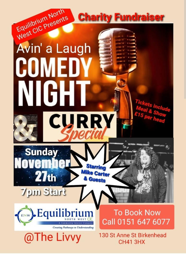 Options for Supported Living tweet media