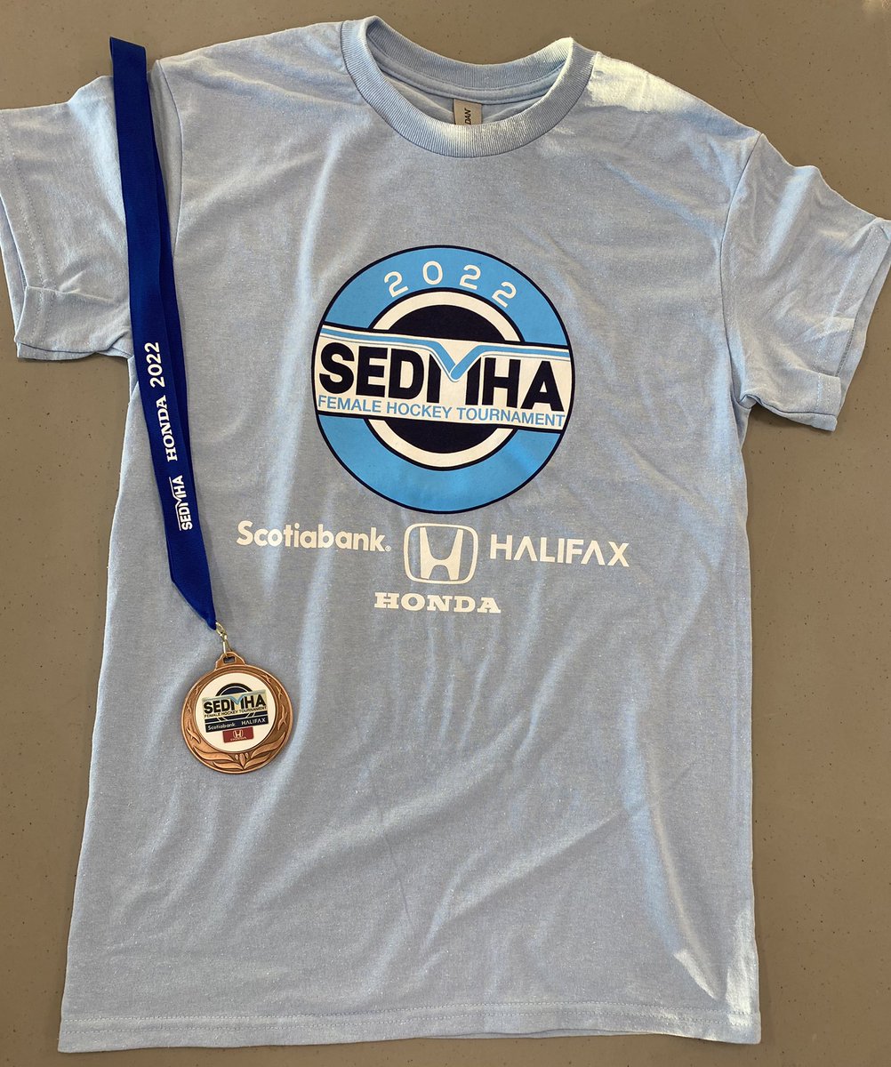 Awards for Bronze Odyssey