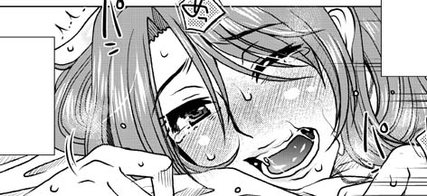 ( ââ¡â )ðæ¥ææ¥ã®ãŸãã¿ã宣äŒãRTã»â€ïžããããŠã賌å
¥ããŠäžãã£ãã¿ãªããŸããããšãããããŸãâ£ïž
ä»é±åã°ãŸã§ã»ãŒã«ã¯ç¶ããŠãããŸãã®ã§ãèå³é ããŸããããã²ã賌å
¥ããããã§ãã