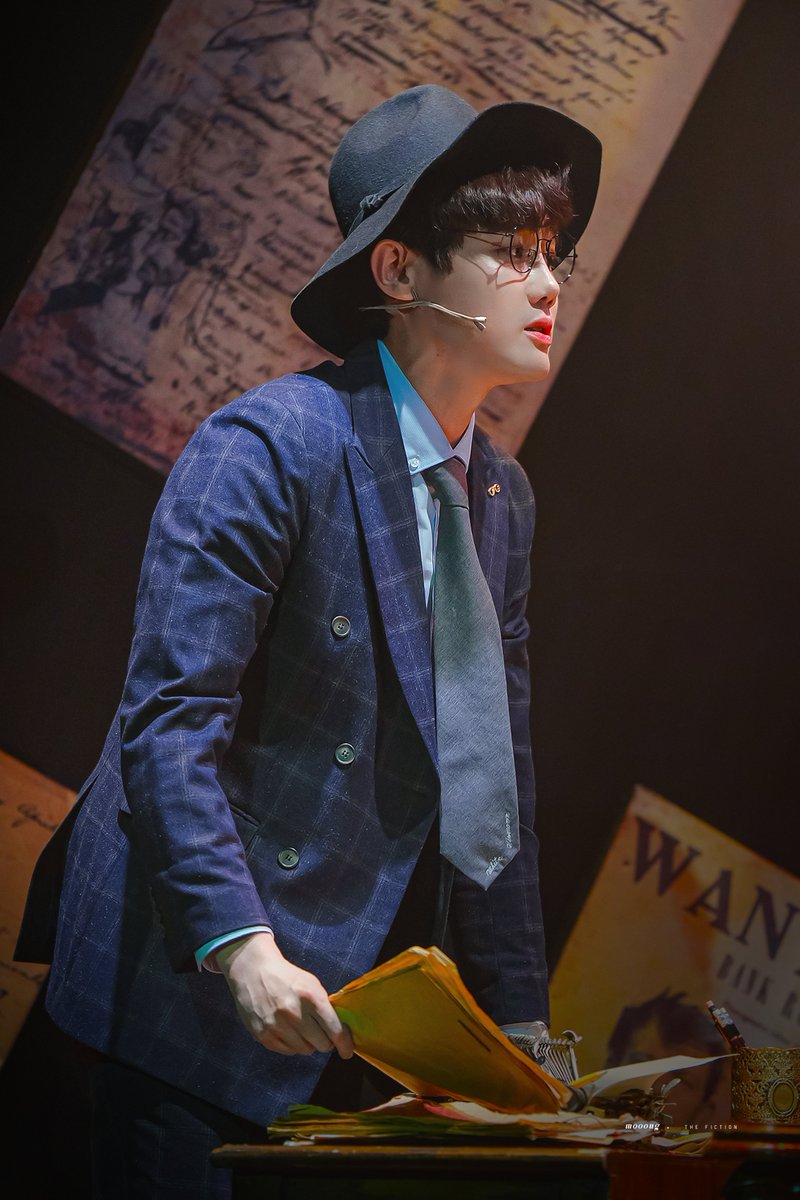 𝐦𝐨𝐨𝐨𝐧𝐠 tweet media