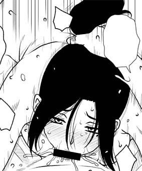 ( ââ¡â )ðæ¥ææ¥ã®ãŸãã¿ã宣äŒãRTã»â€ïžããããŠã賌å
¥ããŠäžãã£ãã¿ãªããŸããããšãããããŸãâ£ïž
ä»é±åã°ãŸã§ã»ãŒã«ã¯ç¶ããŠãããŸãã®ã§ãèå³é ããŸããããã²ã賌å
¥ããããã§ãã