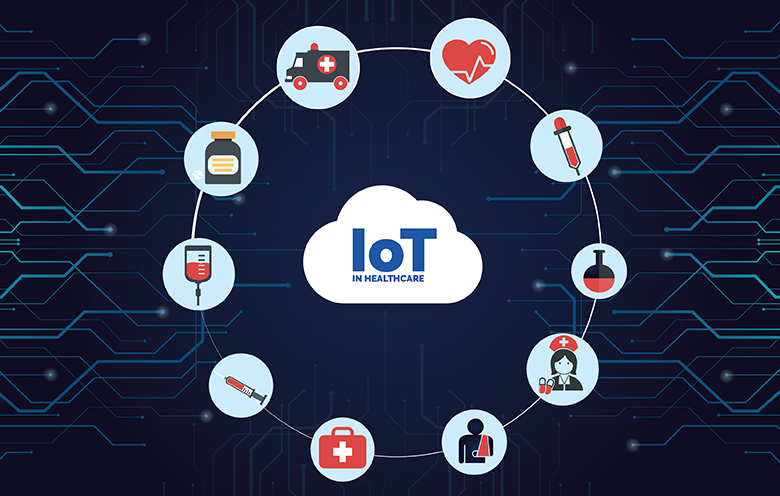 ichrafdata's tweet photo. IoT in healthcare 
https://t.co/JXBc2M4lUE
#DevOps  #Kubernetes #Ducker #IoT #ML #MachineLearning #developer #AI #Dashboard #Python #java #madeinmorocco #javascript #Technologies #business #blockchain #IIoT #eventstorming #embedded #MicroService https://t.co/MboxMXjWYG