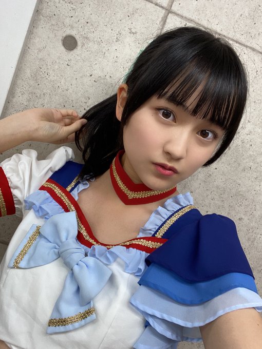 Twitterのコスプレ画像20