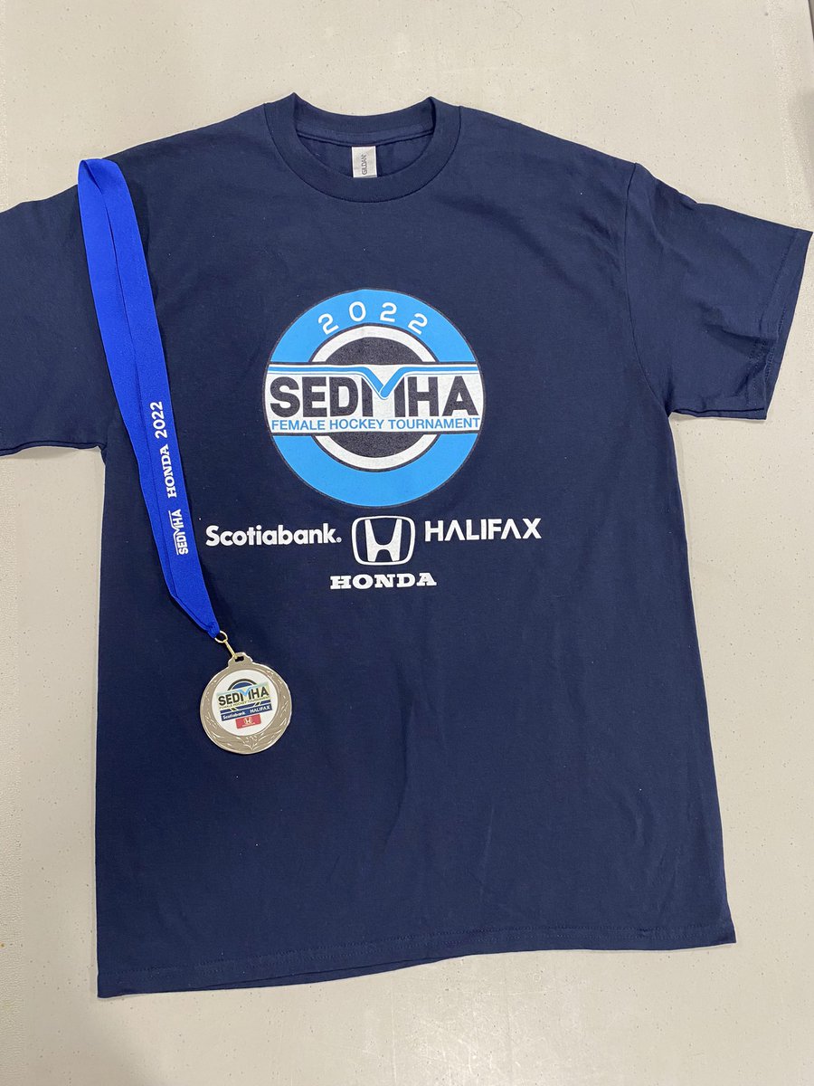 Award for Silver Accord