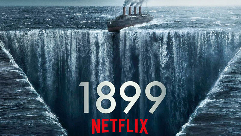 antonpikuly's tweet photo. это че, сериал от МВидео? Нельзя было нормально назвать 1900? https://t.co/3zIonjA5vm