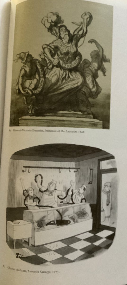 MiraPossibile's tweet image. #Addams
#ClassicalTradition