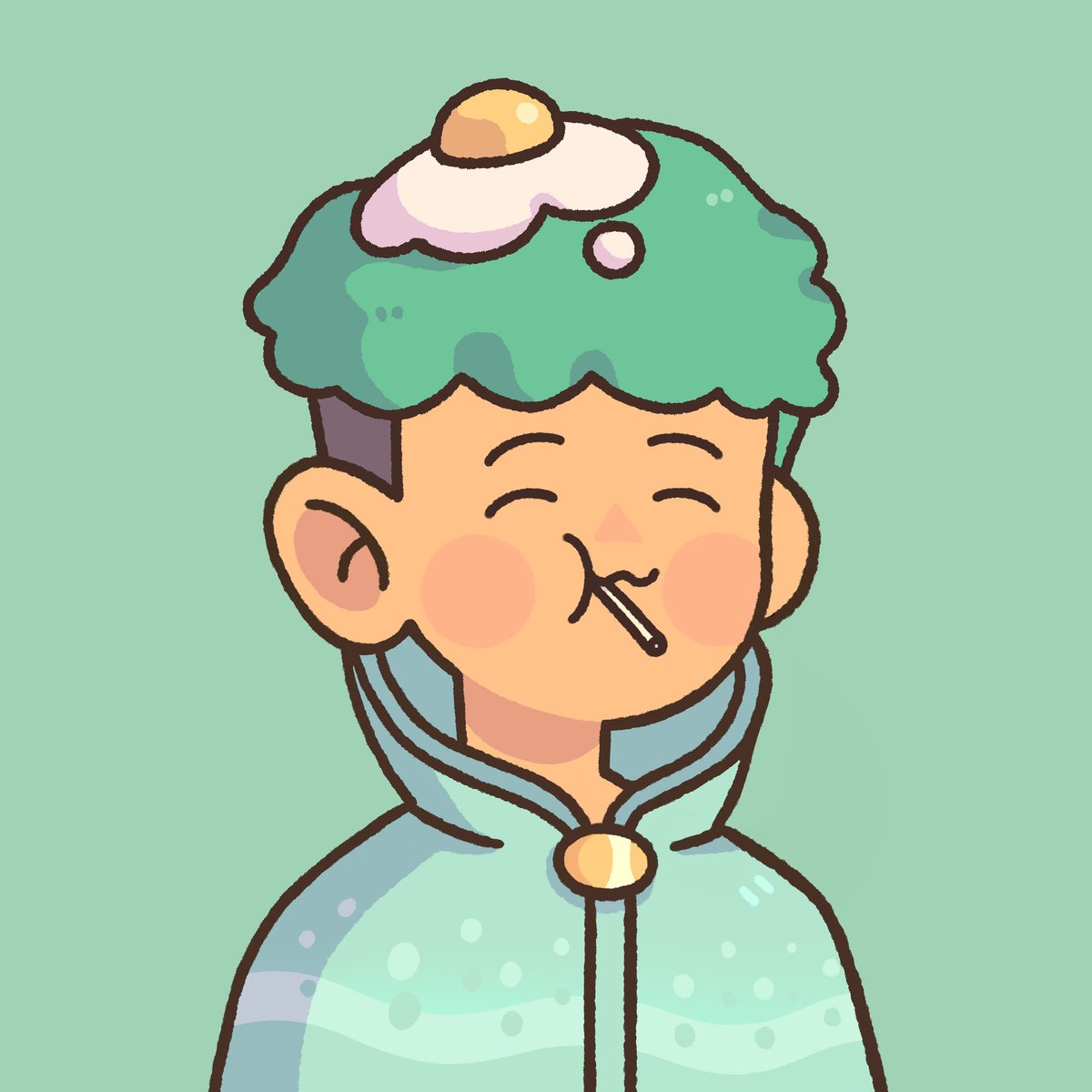 me0w_eth's tweet photo. i've only heard great things about the @BokiNFT community and finally found my entry
following any and all boki holders back !!! lets connect
#NFT #nfts #nftcommunity #bokinft https://t.co/TBIi0Rc7nU