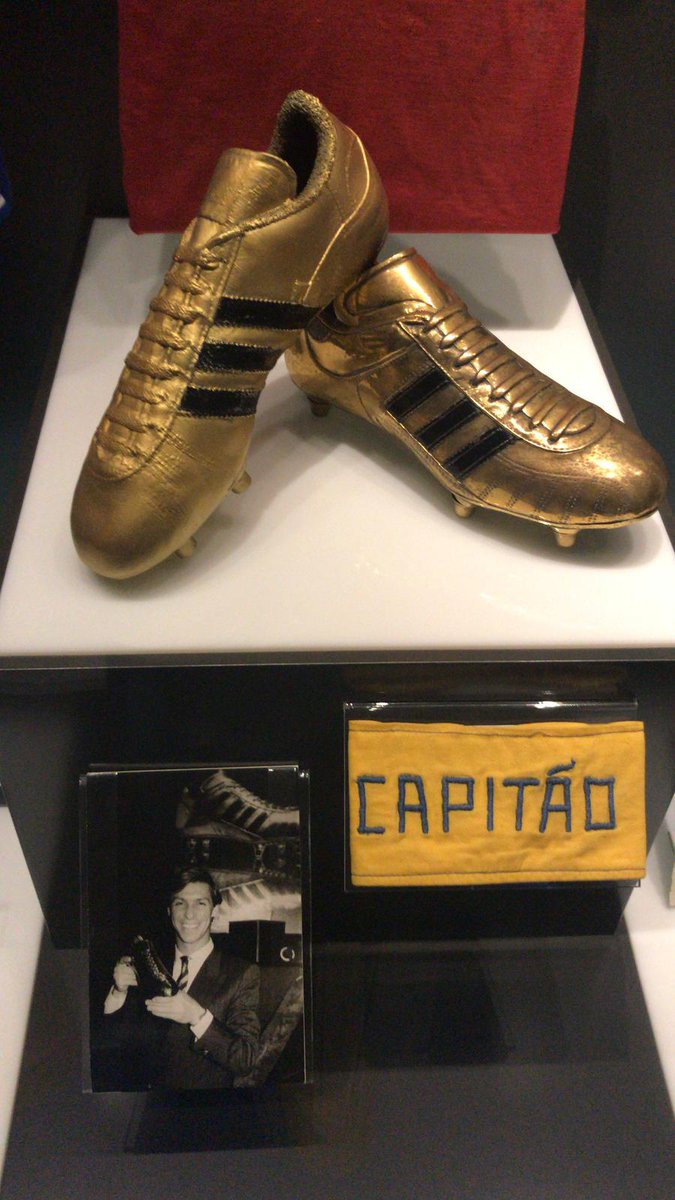 Eterno Bibota, Eterno #9

#Bibota