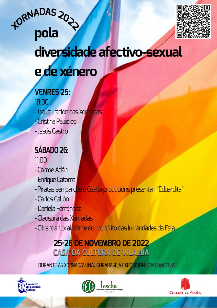 AVozdeVilalba's tweet photo. https://t.co/2sNLTZcnmB https://t.co/1IxlsDQBem