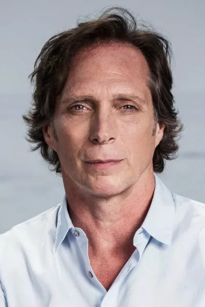  Today is 27 of November and that means we can wish a very Happy Birthday to William Fichtner who turns 66 today! 