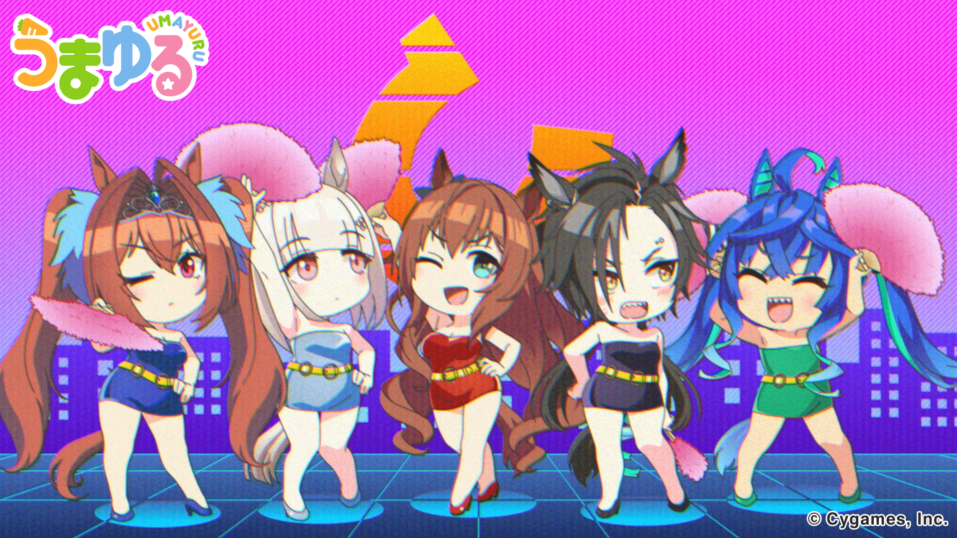 Ftk Lujynzcfwm Ftk Lujynzcfwm