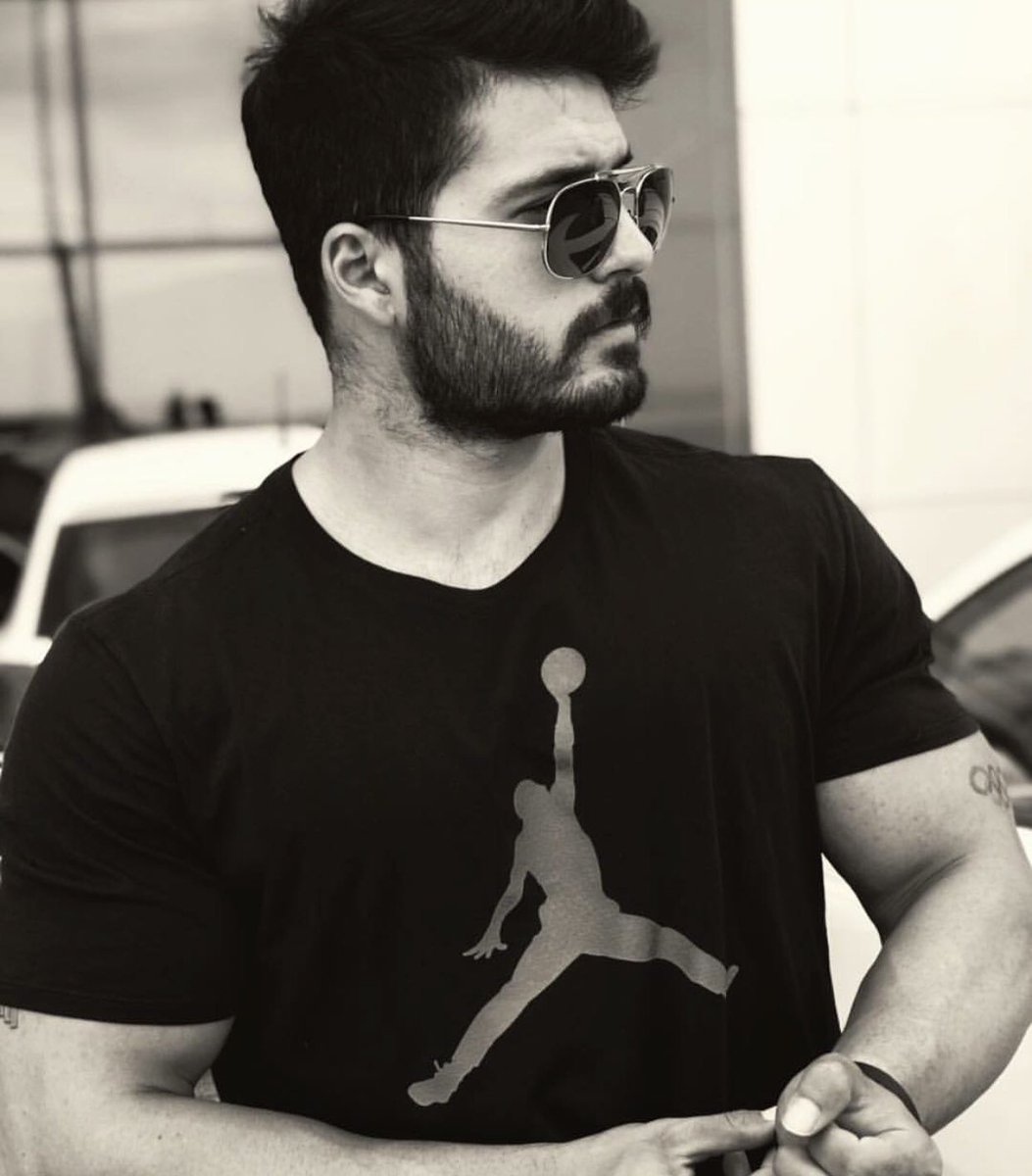 #samsungay #ordugay 183 83 26 aktifim kendine güvenen pasifler irtibat kurabilir 0535 203 80 76