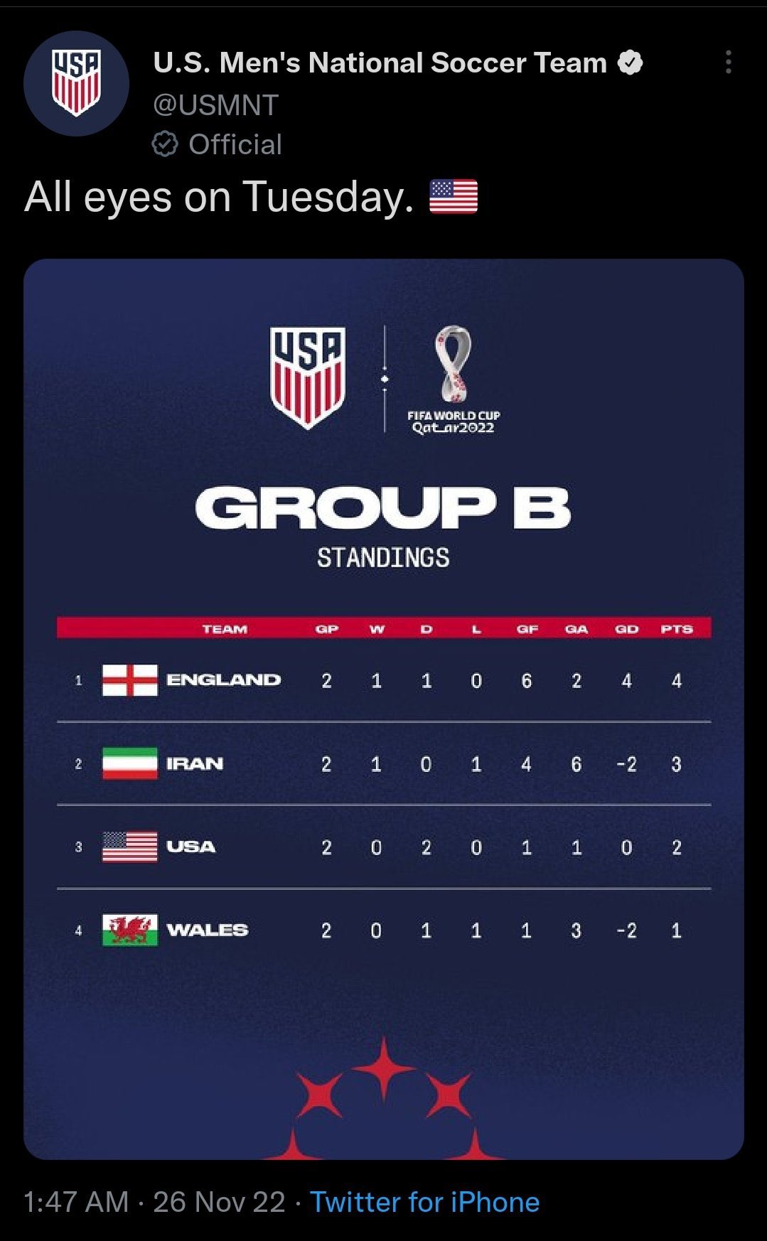 FikboIWXgAEgNc_?format=jpg&name=large