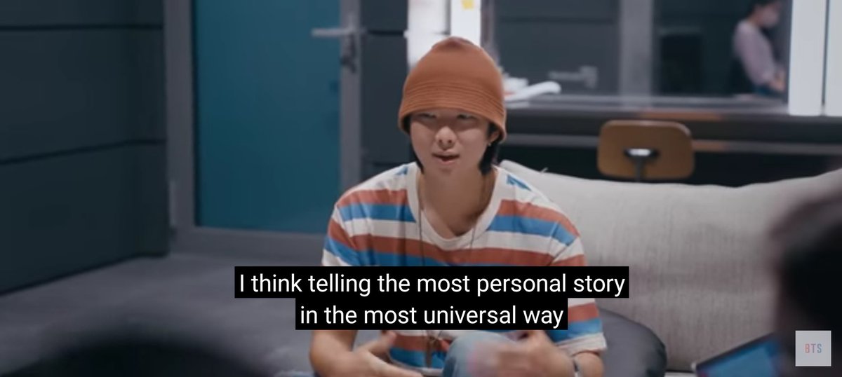 고양이Teacoco tweet media