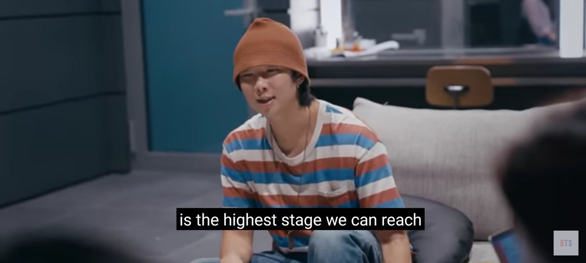 고양이Teacoco tweet media