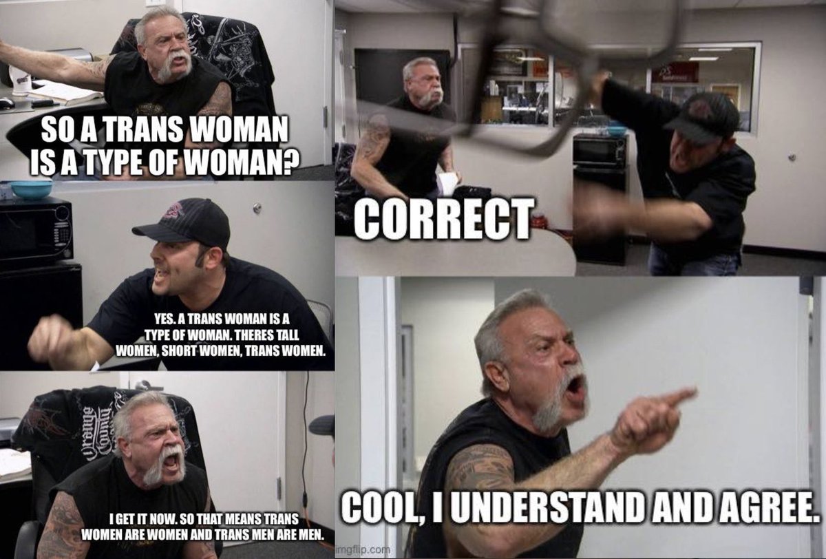 Memes from my.. tweet media