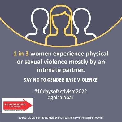 Girls' Power Initiative Calabar tweet media