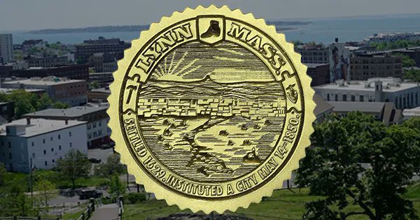 Mayor Tom McGee's official portrait will be unveiled this Tuesday, Nov. 29th at 3:30pm in the City Council Chambers.
MORE INFO ---&gt; bit.ly/3tTtlAM