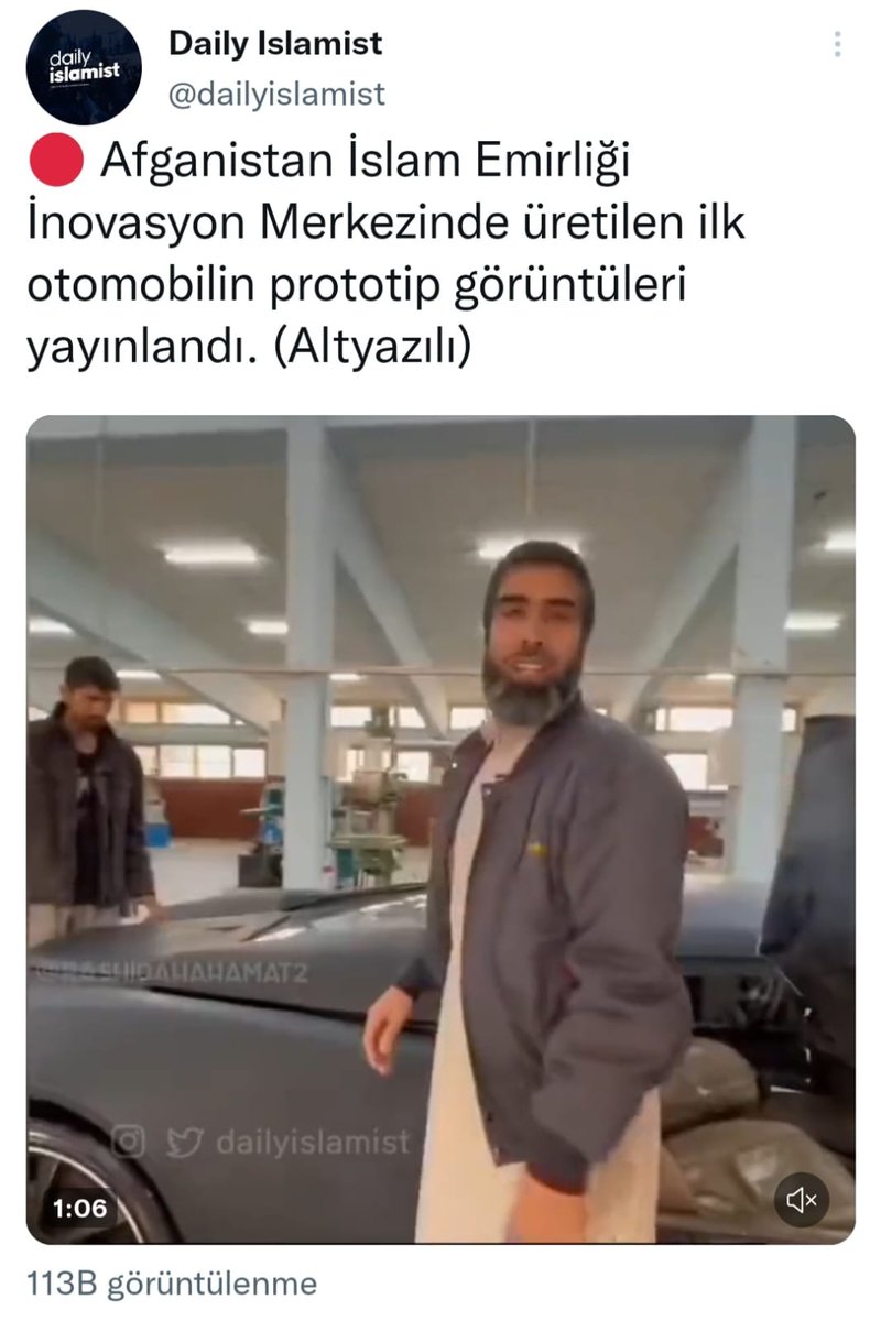 HakSada's tweet photo. @Fetiicelik @gurselgil https://t.co/5sz2tbEQI6