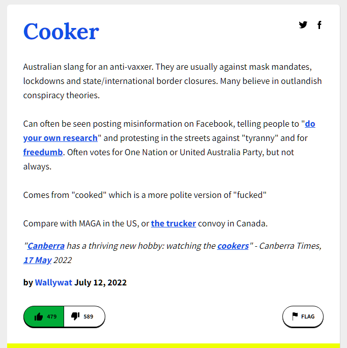 RogueLabor tweet media