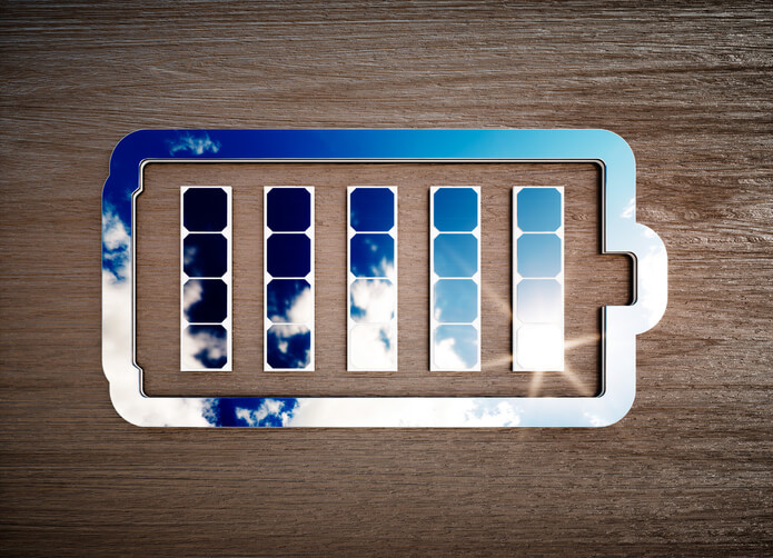 Rinnovabili e batterie: riapre lo sportello <a href="/Invitalia/">Invitalia</a>   per l’accesso al contratto di sviluppo <a href="/MISE_GOV/">Assessorato allo Sviluppo Economico di Bugliano</a> 👇

#WoltersKluwerItalia #PNRR
teknoring.com/news/energie-r…