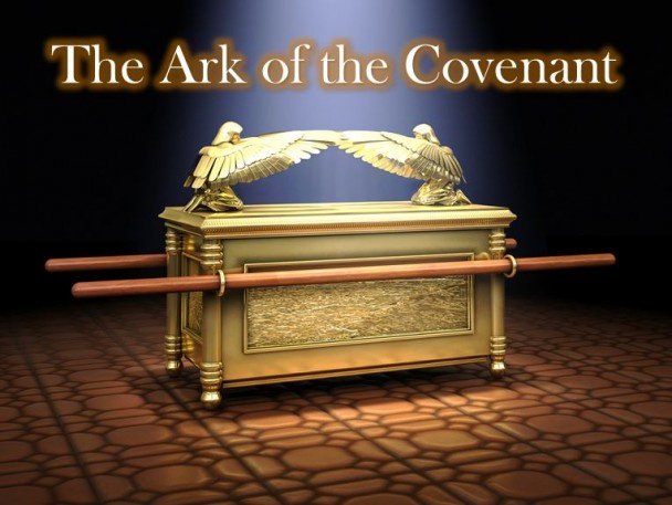 NovosTemplari's tweet photo. Joshua set up 12 stones at the spot where the priests who carried the Ark of the Covenant had stood (Joshua 4:8). When the Lord was about to take Elijah up to heaven in a whirlwind, Elijah and Elisha were on their way from Gilgal (2 Kings 2:1).
Gilgal = stonecircle 30 degrees(12) https://t.co/4Q99VXquWO
