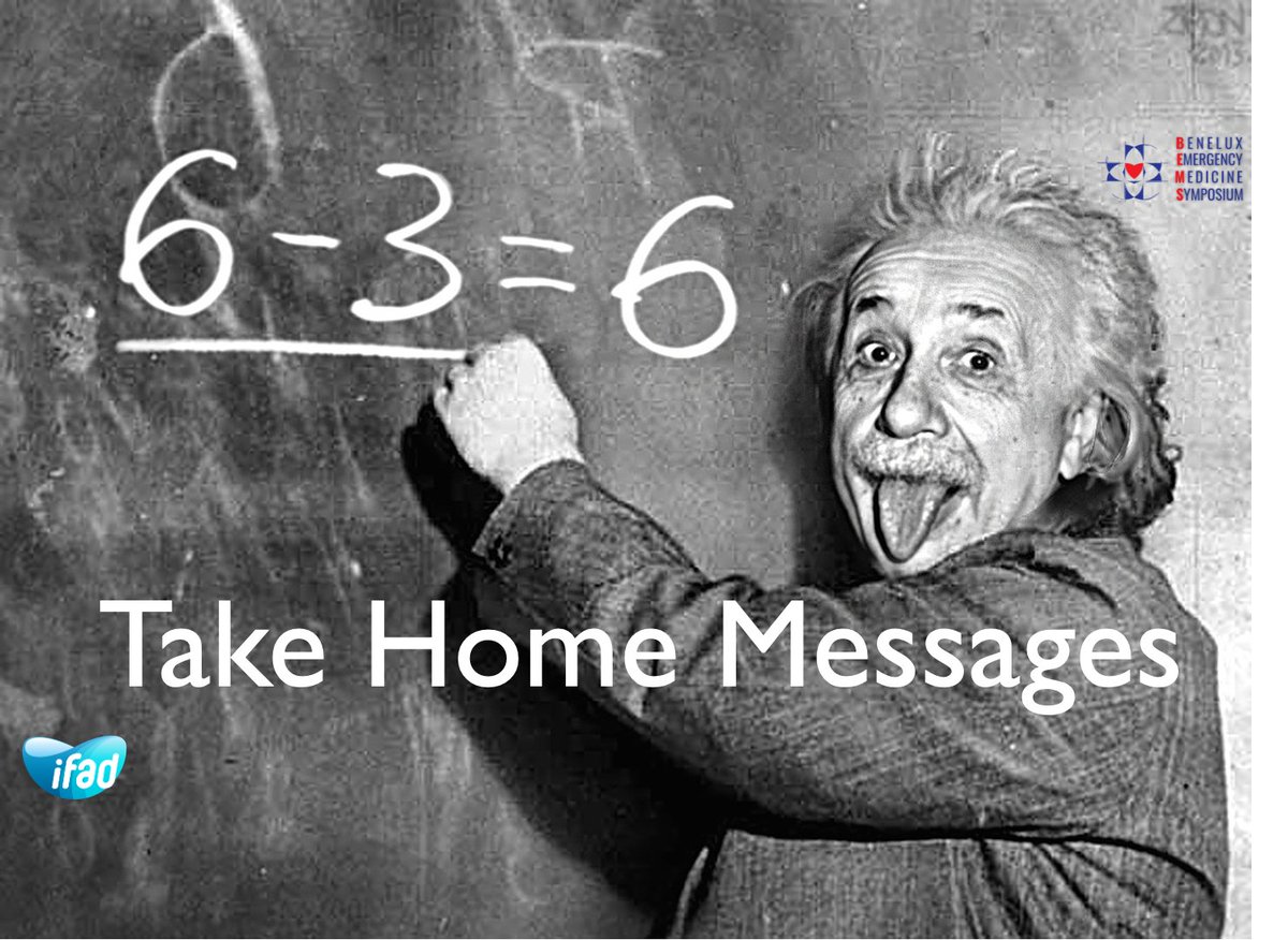 Fluid_Academy's tweet photo. The #IFAD2022 is over - with almost 400 delegates onsite in Brussels and a total of 800 following the Livestream - the meeting was a huge success - Watch this thread where we will wrap up and summarize the lessons learned and take home messages...via @robwiseICU - T H A N K  YOU https://t.co/b4MKdjBdTw