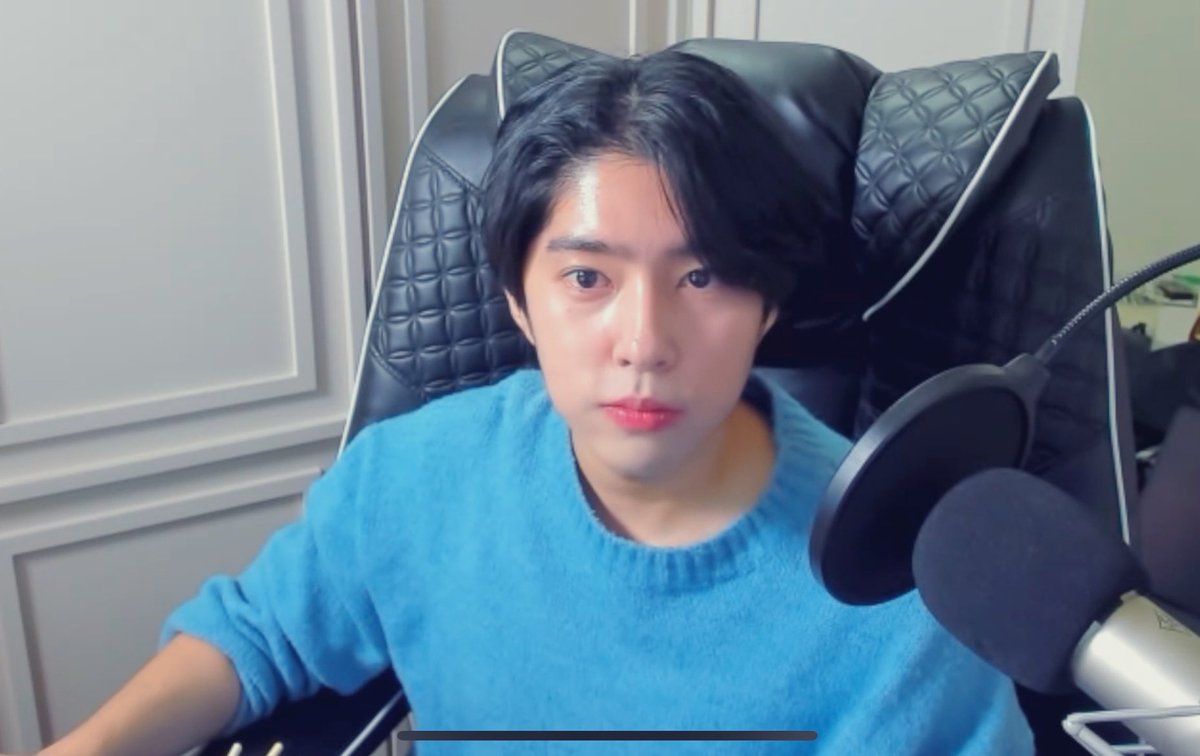 nzkez0's tweet photo. ชอบเวลาน้องกินอะ แก้มๆน่ารักจิงๆ https://t.co/xvsyyPO24n