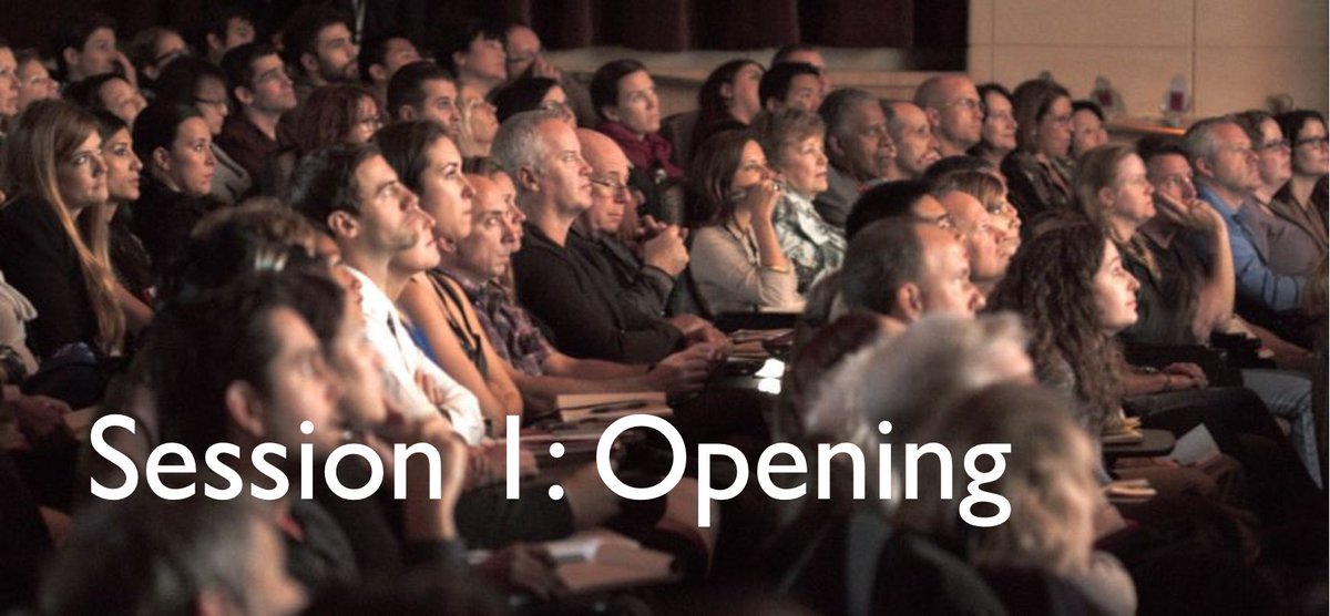 Fluid_Academy's tweet photo. The #IFAD2022 is over - with almost 400 delegates onsite in Brussels and a total of 800 following the Livestream - the meeting was a huge success - Watch this thread where we will wrap up and summarize the lessons learned and take home messages...via @robwiseICU - T H A N K  YOU https://t.co/b4MKdjBdTw